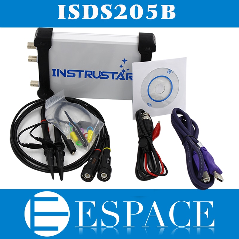 ISDS205B 5 in 1 ٱ PC  USB  Ƿν..